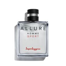 EAU DE PARFUM